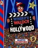 Where's Waldo? in Hollywood (Waldo)