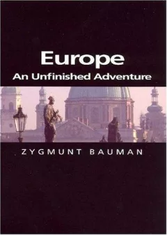 Europe