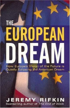 The European Dream