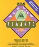The new view almanac