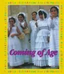 Coming of age