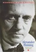 Alexander Fleming