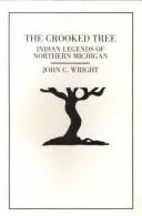 The Crooked Tree