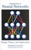 Introduction To Neural Networks