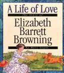 A Life of Love