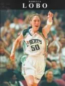 Rebecca Lobo