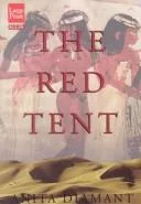The Red Tent