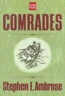 Comrades