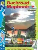 Backroad Mapbooks