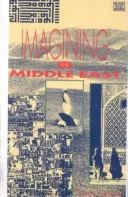 Imagining the Middle East