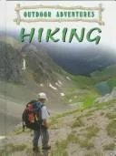 Hiking