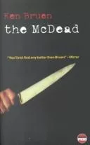The McDead