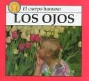 Los ojos