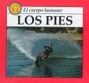 Los pies