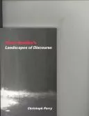 Peter Handke's Landscapes of Discourse
