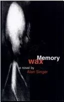Memory Wax