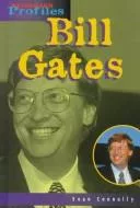 Bill Gates