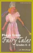 Plays from Fairy Tales