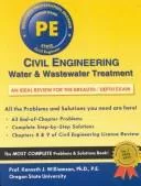 Civil Engineering