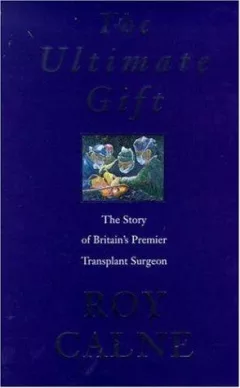 The ultimate gift