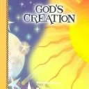 God's Creation