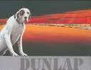 Dunlap
