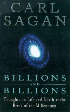 Billions and Billions