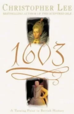 1603