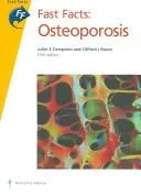 Fast Facts Osteoporosis (Fast Facts)