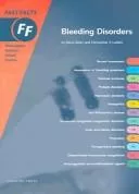 Bleeding Disorders (Fast Facts Series)