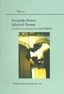 Selected Poems (Poetry Europe)