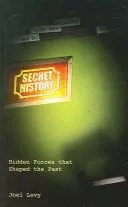 Secret History