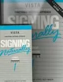 Signing Naturally