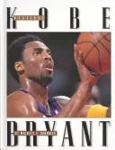 Kobe Bryant (Ovations) (Ovations)