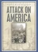 America under attack