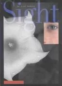 Sight
