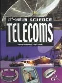 Telecoms