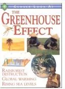 Greenhouse Effect