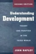 Understanding Development
