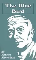 The Blue Bird