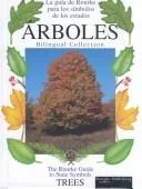 Árboles