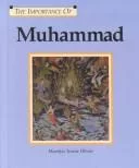 The Importance Of Series - Muhammad