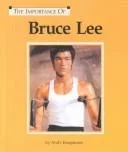 Bruce Lee