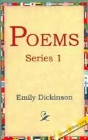 Poems, Series 1