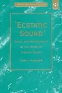 Ecstatic sound