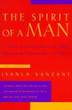 The Spirit of a Man