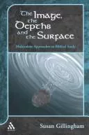The Image, the Depths and the Surface