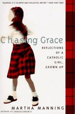 Chasing Grace