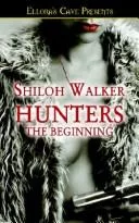 The Hunters