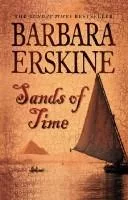 Sands of Time